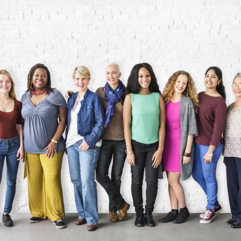 Journées d&rsquo;inscriptions HP 2025