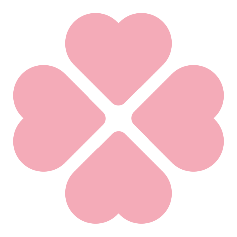 Conférences – Journée Internationale des droits des Femmes